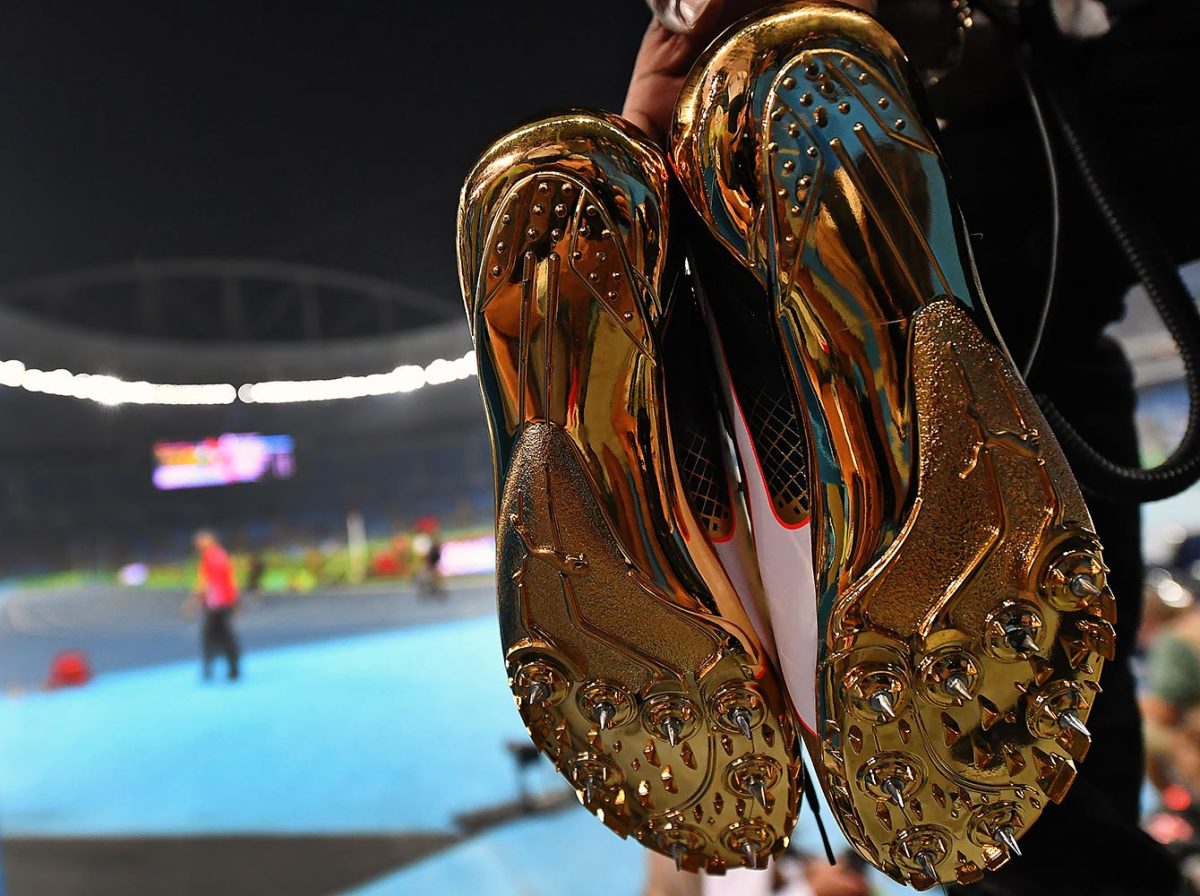 2016-Rio-Olympics-Usain-Bolt-100-Meter-Final-SI91_TK2_00443.jpg